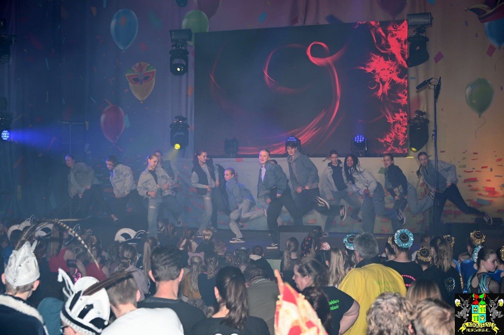 ../Images/Dansmariekefestival 2023 188.jpg